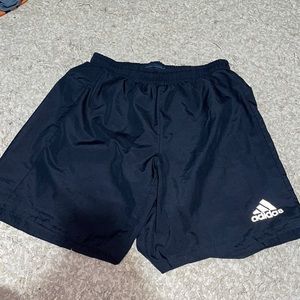 Adidas Shorts
